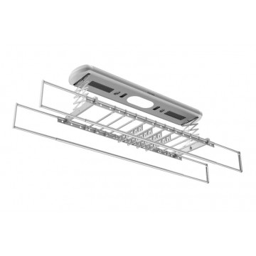 Philips Smart Clothes Drying Rack - SDR 703